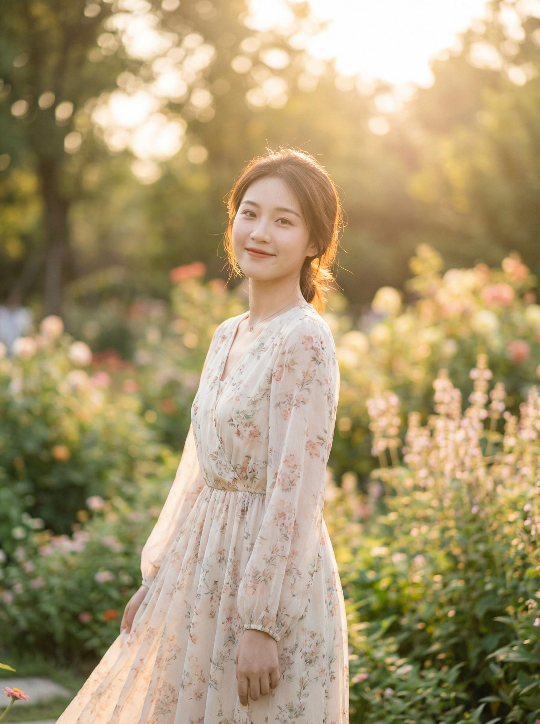 探花户外直播视频