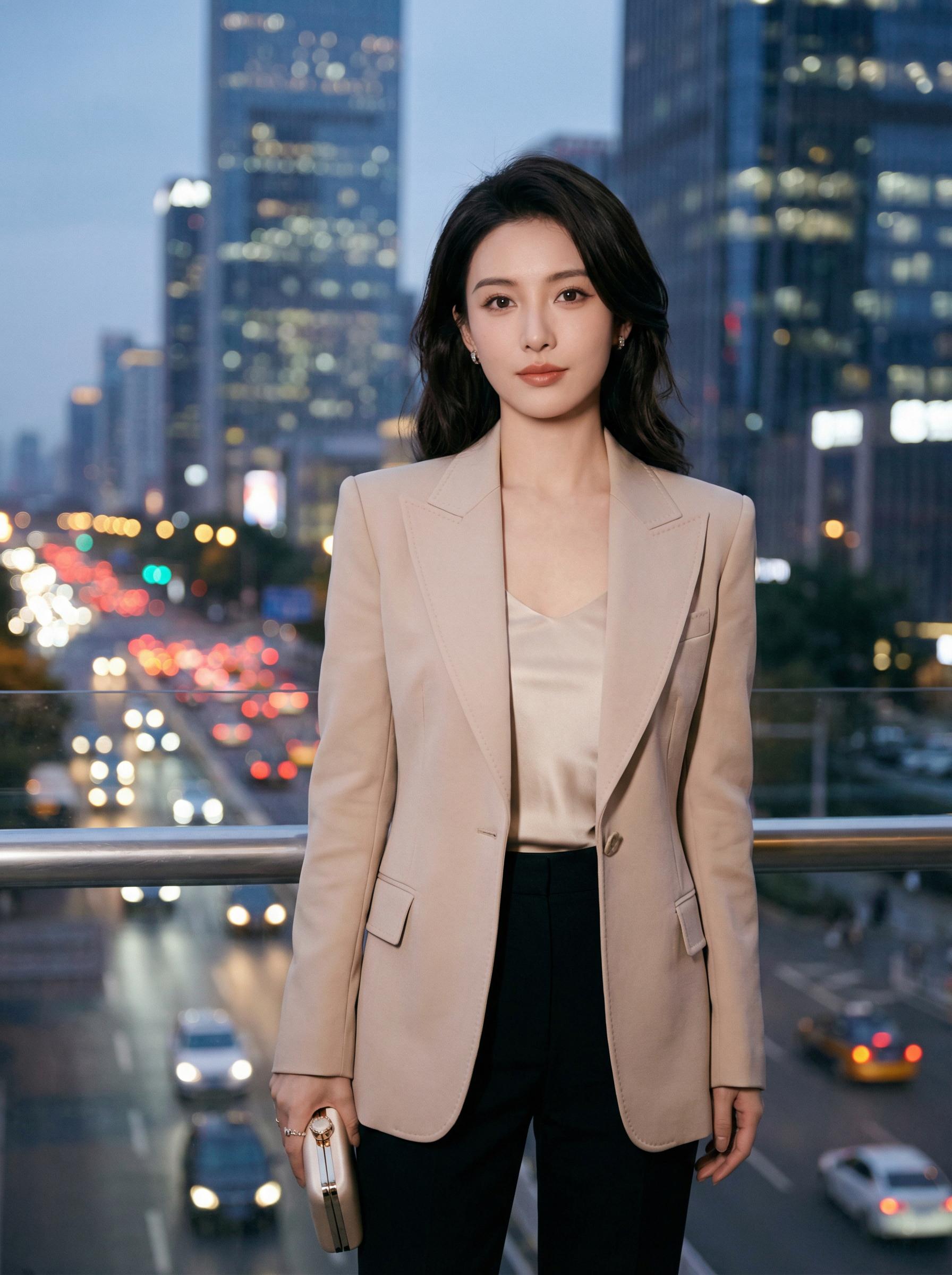 探花时尚直播视频