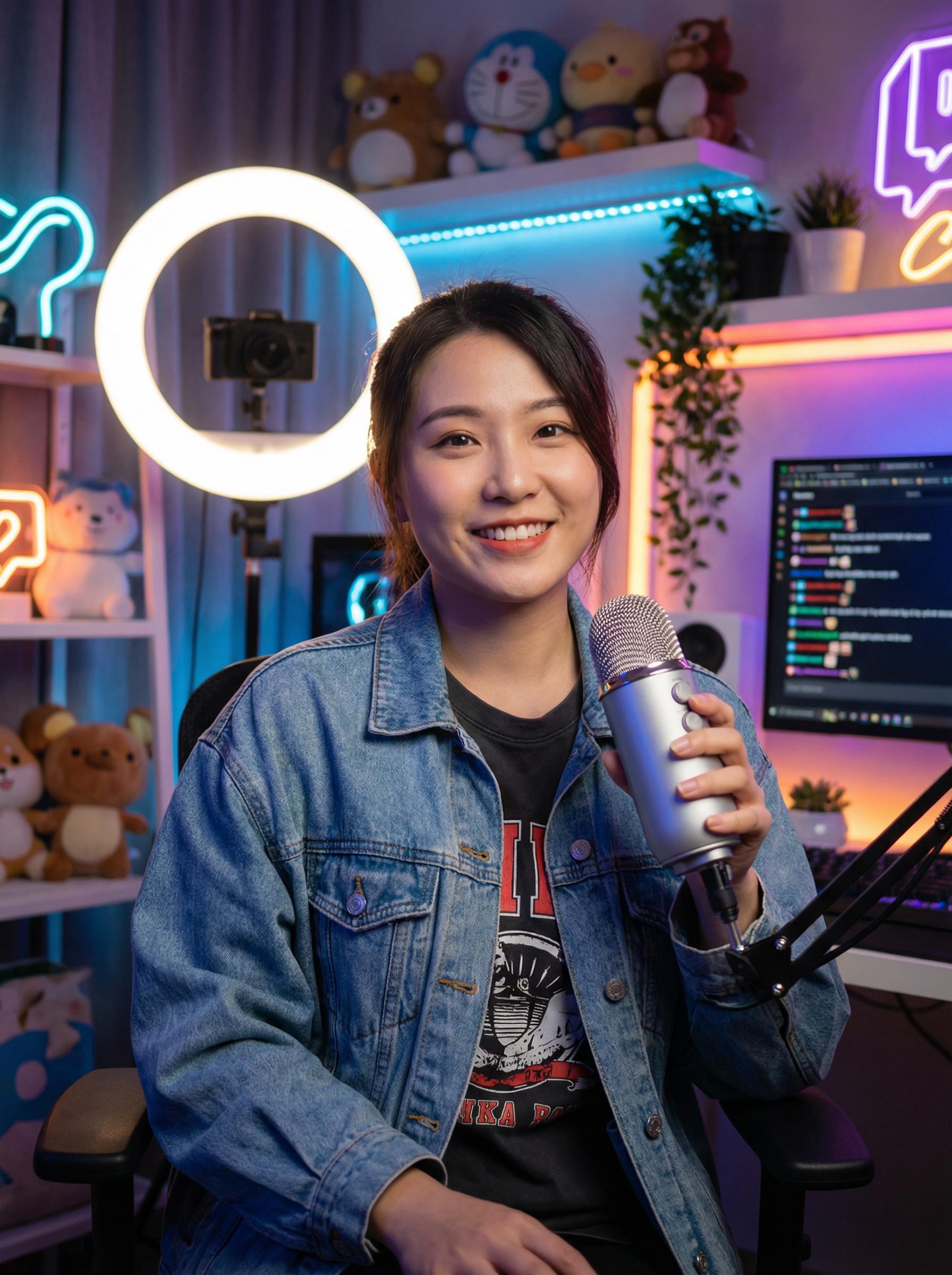 探花甜心直播视频