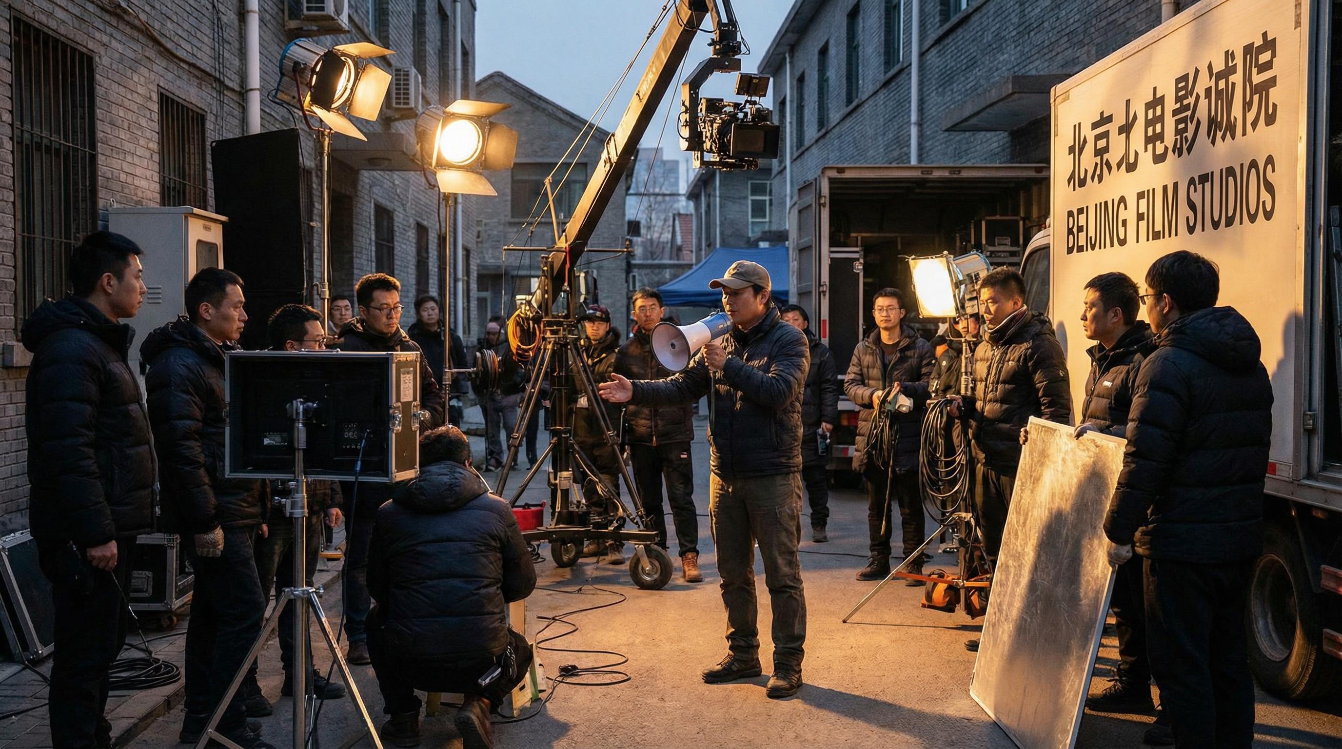 探花视频剪辑教程