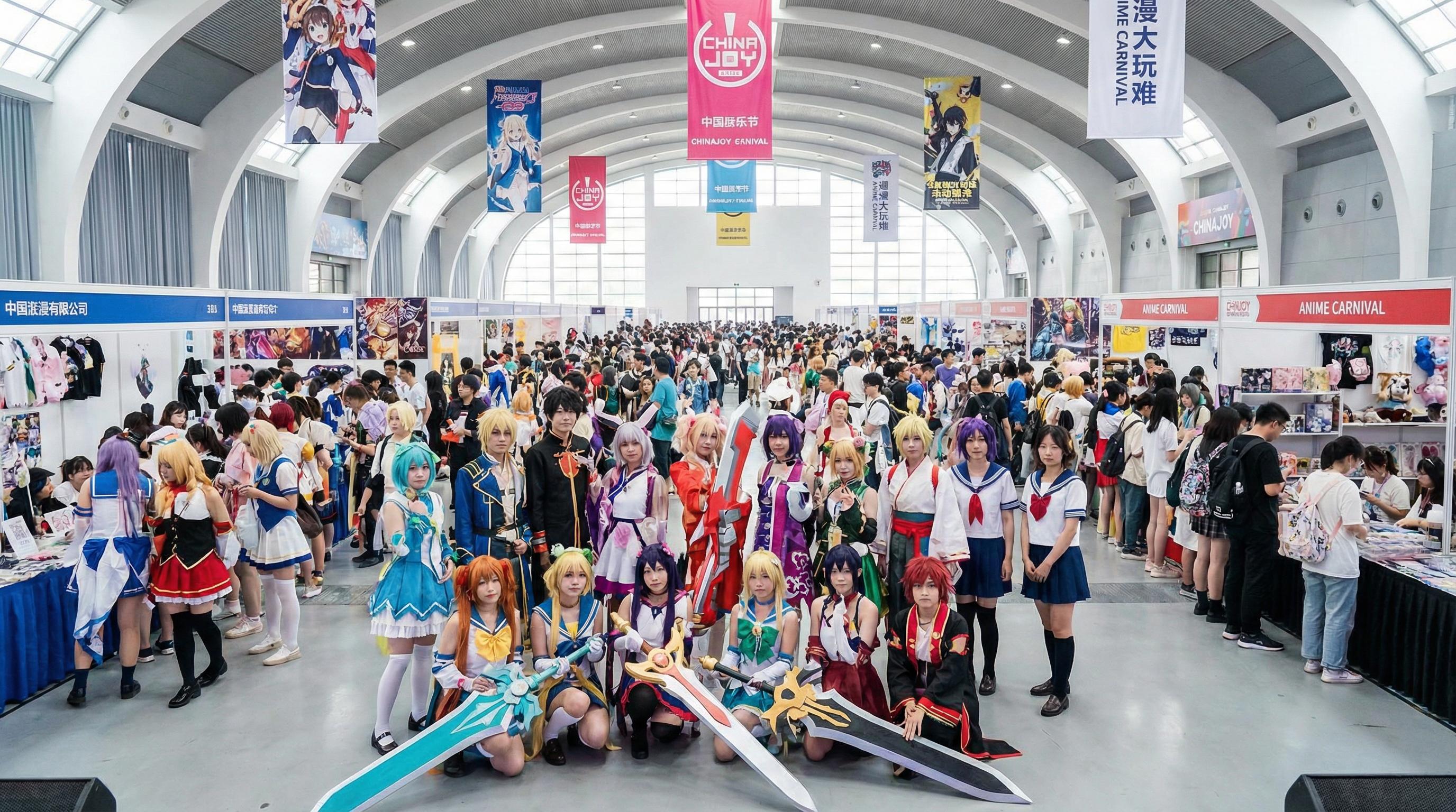 探花直播技巧视频教程